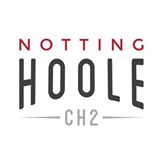 Notting Hoole